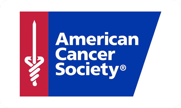 American Cancer Society