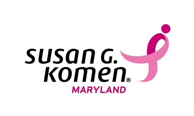 Susang komen Maryland