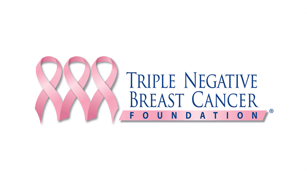 Triple negative breast cancer