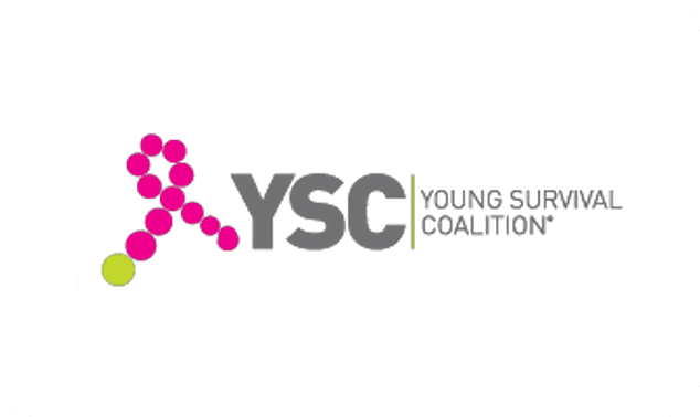 YSC young survival coalition