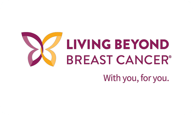 living beyond breast cancer