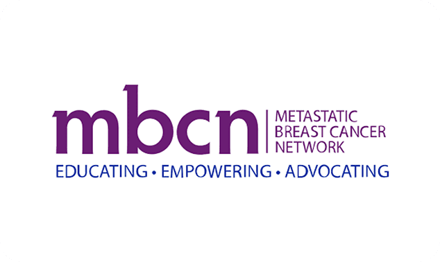 mbcn Metastatic Breast Cancer Network advocating