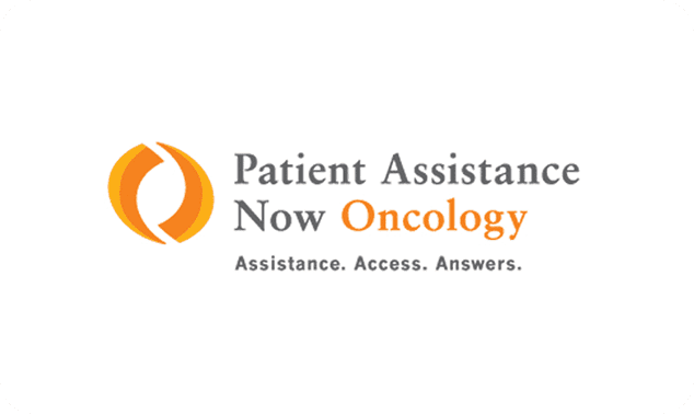 Patient Assistance Now Oncology