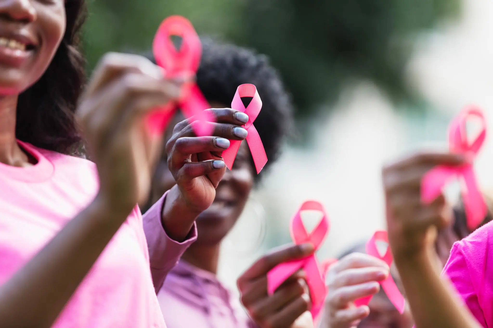 ae6670ea-594b-4a25-a595-86ab9cb8cf54