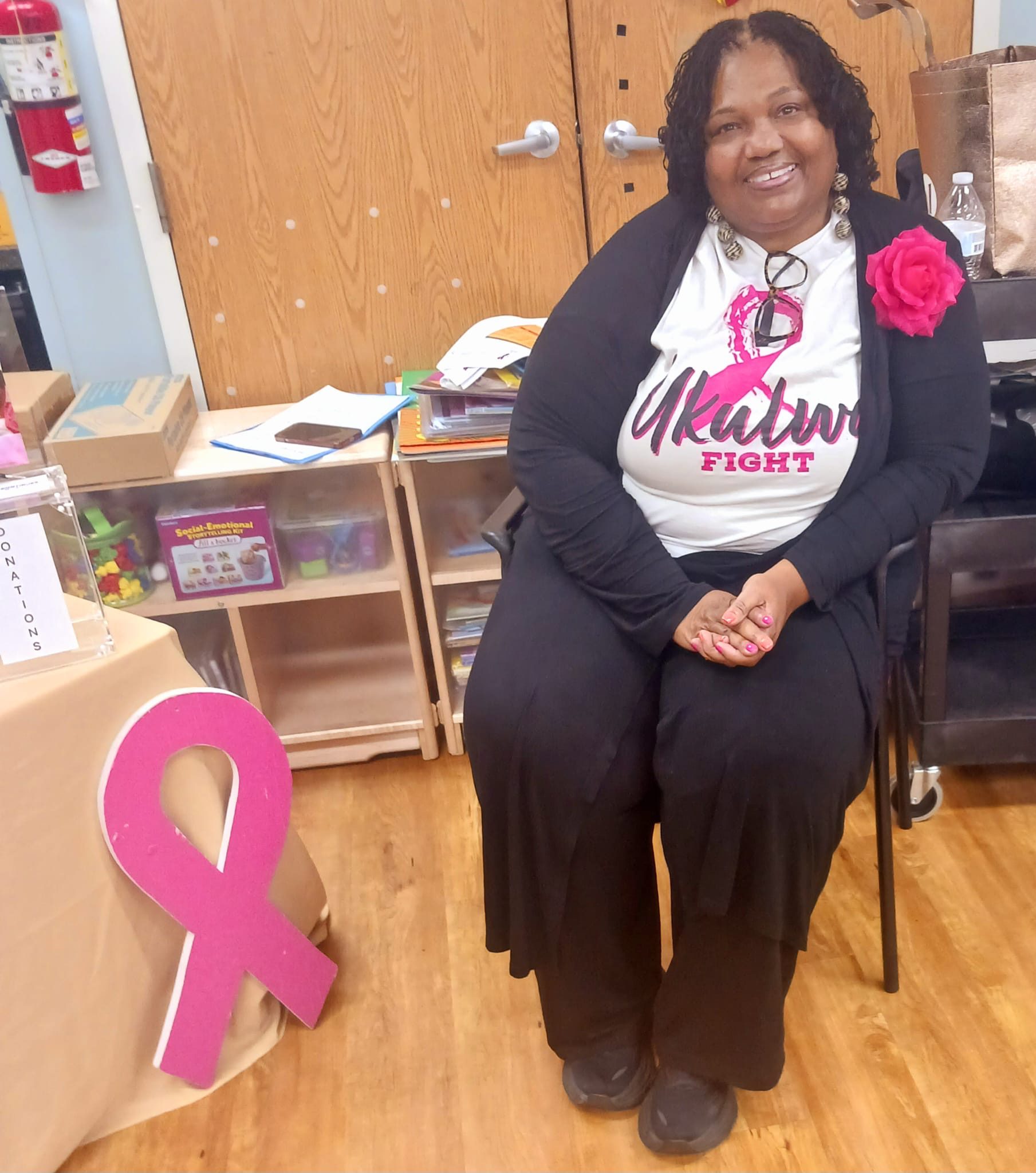 69cd99e8c9f4c_image1 (51482646-1eda-4b2b-9447-ce4060452915)