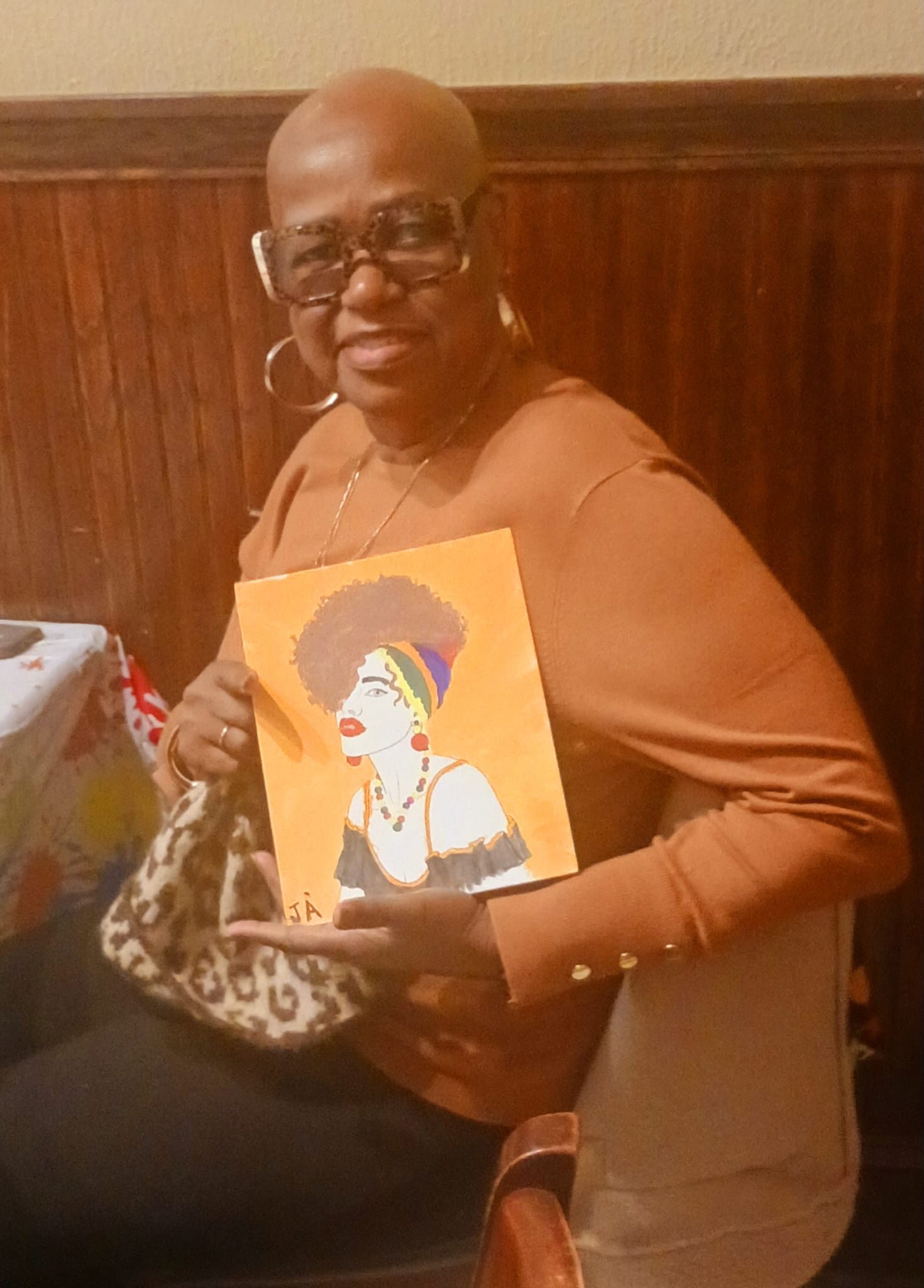 69cd99e8e31e2_image6 (6cf48fd4-eadd-4092-a710-ba8c646c5316)